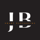 Logo JBSP.png